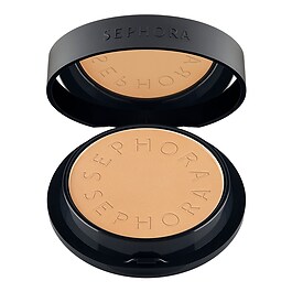 Best Skin Ever Matte - Pudra Fondöten